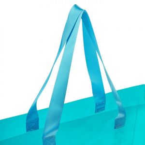BOLSA MAXINA personalizada